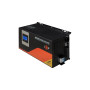 Пристрій безперебійного живлення LogicPower LPM- PSW-3000VA, 2000W (22892) Пристрій безперебійного живлення LogicPower LPM- PSW-3000VA, 2000W (22892)