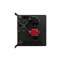 Пристрій безперебійного живлення LogicPower LPM- PSW-3000VA, 2000W (22892) Пристрій безперебійного живлення LogicPower LPM- PSW-3000VA, 2000W (22892)