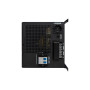 Пристрій безперебійного живлення LogicPower LPM- PSW-3000VA, 2000W (22892) Пристрій безперебійного живлення LogicPower LPM- PSW-3000VA, 2000W (22892)
