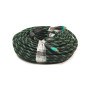 Кабель мультимедійний HDMI M to HDMI M 30.0m PowerPlant (KD00AS1297) Кабель мультимедійний HDMI M to HDMI M 30.0m PowerPlant (KD00AS1297)