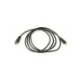 Кабель мультимедійний HDMI M to HDMI mini M 2.0m PowerPlant (KD00AS1273) Кабель мультимедійний HDMI M to HDMI mini M 2.0m PowerPlant (KD00AS1273)