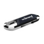 USB флеш накопичувач Wibrand 4GB Aligator Grey USB 2.0 (WI2.0/AL4U7G) USB флеш накопичувач Wibrand 4GB Aligator Grey USB 2.0 (WI2.0/AL4U7G)