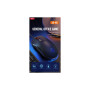 Мишка XO M5 A582 USB Black (XO-M5-BK) Мишка XO M5 A582 USB Black (XO-M5-BK)