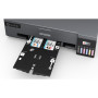 Струменевий принтер Epson L18050 WiFi (C11CK38403) Струменевий принтер Epson L18050 WiFi (C11CK38403)