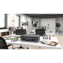 Струменевий принтер Epson L18050 WiFi (C11CK38403) Струменевий принтер Epson L18050 WiFi (C11CK38403)