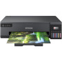 Струменевий принтер Epson L18050 WiFi (C11CK38403) Струменевий принтер Epson L18050 WiFi (C11CK38403)