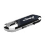 USB флеш накопичувач Wibrand 64GB Aligator Grey USB 2.0 (WI2.0/AL64U7G) USB флеш накопичувач Wibrand 64GB Aligator Grey USB 2.0 (WI2.0/AL64U7G)