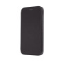 Чохол до мобільного телефона Armorstandart G-Case Samsung A35 5G (A356) Black (ARM74328) Чохол до мобільного телефона Armorstandart G-Case Samsung A35 5G (A356) Black (ARM74328)