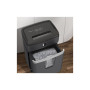 Знищувач документів HP PRO SHREDDER 12MC (2814) (864884) Знищувач документів HP PRO SHREDDER 12MC (2814) (864884)