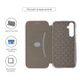Чохол до мобільного телефона Armorstandart G-Case Samsung A35 5G (A356) Marsala (ARM74469) Чохол до мобільного телефона Armorstandart G-Case Samsung A35 5G (A356) Marsala (ARM74469)