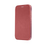 Чохол до мобільного телефона Armorstandart G-Case Samsung A35 5G (A356) Marsala (ARM74469) Чохол до мобільного телефона Armorstandart G-Case Samsung A35 5G (A356) Marsala (ARM74469)