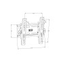 Кронштейн Vinga TM20-2251 Кронштейн Vinga TM20-2251
