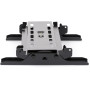 Кронштейн Vinga TM20-2251 Кронштейн Vinga TM20-2251