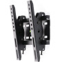 Кронштейн Vinga TM20-2251 Кронштейн Vinga TM20-2251