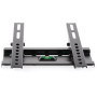 Кронштейн Vinga TM20-2251 Кронштейн Vinga TM20-2251
