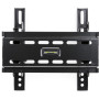 Кронштейн Vinga TM20-2251 Кронштейн Vinga TM20-2251