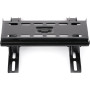 Кронштейн Vinga TM20-2251 Кронштейн Vinga TM20-2251