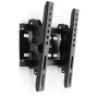 Кронштейн Vinga TM20-2251 Кронштейн Vinga TM20-2251