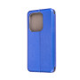 Чохол до мобільного телефона Armorstandart G-Case Xiaomi Poco M6 Pro 4G Blue (ARM74151) Чохол до мобільного телефона Armorstandart G-Case Xiaomi Poco M6 Pro 4G Blue (ARM74151)