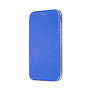 Чохол до мобільного телефона Armorstandart G-Case Xiaomi Poco M6 Pro 4G Blue (ARM74151) Чохол до мобільного телефона Armorstandart G-Case Xiaomi Poco M6 Pro 4G Blue (ARM74151)