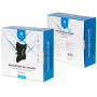 Кронштейн Vinga TM20-2253 Кронштейн Vinga TM20-2253