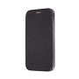 Чохол до мобільного телефона Armorstandart G-Case Xiaomi Redmi Note 13 Pro 4G Black (ARM73141) Чохол до мобільного телефона Armorstandart G-Case Xiaomi Redmi Note 13 Pro 4G Black (ARM73141)