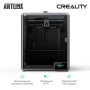 3D-принтер Creality CR-K1 Max 3D-принтер Creality CR-K1 Max