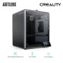 3D-принтер Creality CR-K1 Max 3D-принтер Creality CR-K1 Max