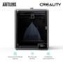 3D-принтер Creality CR-K1 Max 3D-принтер Creality CR-K1 Max