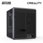 3D-принтер Creality CR-K1 Max 3D-принтер Creality CR-K1 Max