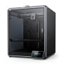 3D-принтер Creality CR-K1 Max 3D-принтер Creality CR-K1 Max