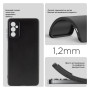 Чохол до мобільного телефона BeCover Samsung Galaxy A26 SM-A266 Black (712893) Чохол до мобільного телефона BeCover Samsung Galaxy A26 SM-A266 Black (712893)