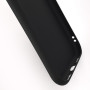 Чохол до мобільного телефона BeCover Samsung Galaxy A26 SM-A266 Black (712893) Чохол до мобільного телефона BeCover Samsung Galaxy A26 SM-A266 Black (712893)
