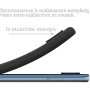 Чохол до мобільного телефона BeCover Samsung Galaxy A26 SM-A266 Black (712893) Чохол до мобільного телефона BeCover Samsung Galaxy A26 SM-A266 Black (712893)