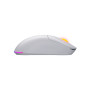 Мишка Hator Quasar 3 Wireless White (HTM731) Мишка Hator Quasar 3 Wireless White (HTM731)