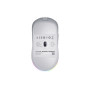 Мишка Hator Quasar 3 Wireless White (HTM731) Мишка Hator Quasar 3 Wireless White (HTM731)