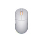 Мишка Hator Quasar 3 Wireless White (HTM731) Мишка Hator Quasar 3 Wireless White (HTM731)