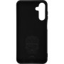 Чохол до мобільного телефона Armorstandart ICON Samsung M15 5G (M156) Black (ARM74373) Чохол до мобільного телефона Armorstandart ICON Samsung M15 5G (M156) Black (ARM74373)