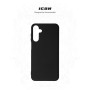 Чохол до мобільного телефона Armorstandart ICON Samsung M15 5G (M156) Black (ARM74373) Чохол до мобільного телефона Armorstandart ICON Samsung M15 5G (M156) Black (ARM74373)