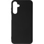 Чохол до мобільного телефона Armorstandart ICON Samsung M15 5G (M156) Black (ARM74373) Чохол до мобільного телефона Armorstandart ICON Samsung M15 5G (M156) Black (ARM74373)