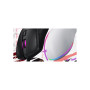 Мишка Hator Pulsar 3 USB Black (HTM610) Мишка Hator Pulsar 3 USB Black (HTM610)