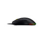 Мишка Hator Pulsar 3 USB Black (HTM610) Мишка Hator Pulsar 3 USB Black (HTM610)
