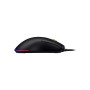 Мишка Hator Pulsar 3 USB Black (HTM610) Мишка Hator Pulsar 3 USB Black (HTM610)