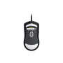 Мишка Hator Pulsar 3 USB Black (HTM610) Мишка Hator Pulsar 3 USB Black (HTM610)