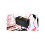 Мишка Hator Pulsar 3 USB Black (HTM610) Мишка Hator Pulsar 3 USB Black (HTM610)
