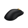 Мишка Hator Pulsar 3 Pro Wireless Black (HTM640) Мишка Hator Pulsar 3 Pro Wireless Black (HTM640)