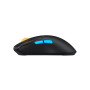 Мишка Hator Pulsar 3 Pro Wireless Black (HTM640) Мишка Hator Pulsar 3 Pro Wireless Black (HTM640)