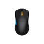 Мишка Hator Pulsar 3 Pro Wireless Black (HTM640) Мишка Hator Pulsar 3 Pro Wireless Black (HTM640)