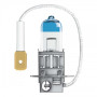 Автолампа Osram галогенова 55W (OS 64151NL-HCB) Автолампа Osram галогенова 55W (OS 64151NL-HCB)