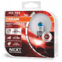 Автолампа Osram галогенова 55W (OS 64151NL-HCB) Автолампа Osram галогенова 55W (OS 64151NL-HCB)